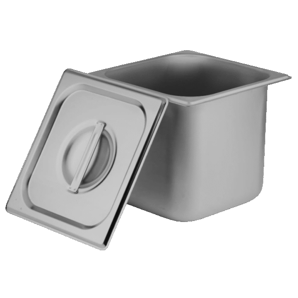 ICE CREAM PAN (210X200)