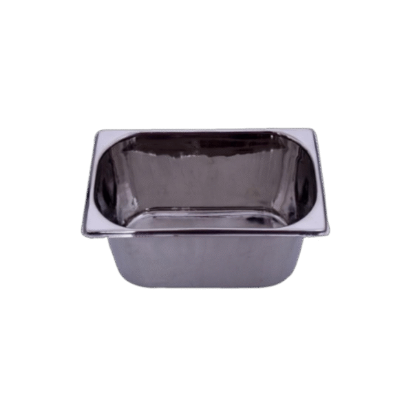 1/9 GN PAN (176X108)