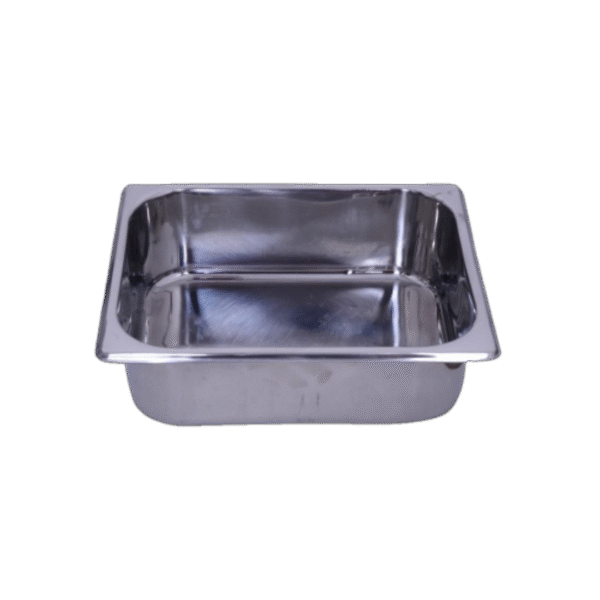 1/2 GN PAN (325X265)