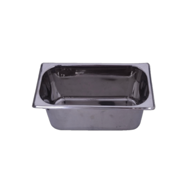 1/3 GN PAN (325X176)